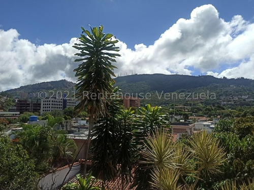 Imagen 21 de 25 de Casa En Venta La Trinidad Jesús Enrique Díaz 22-12473 Caracas Baruta