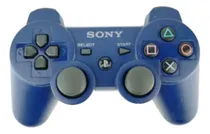 Comprar Mando Ps3 Original Colores Recibimos Mercado Pago !!