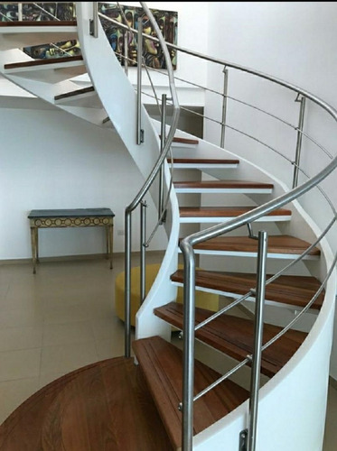 For Sale Penthouse De 3 Habitaciones En Playa Juan Dolio Torres Marbella