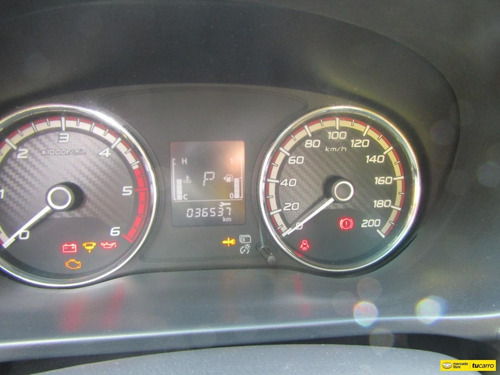 Mitsubishi L200 Sportero 2.5 High Power