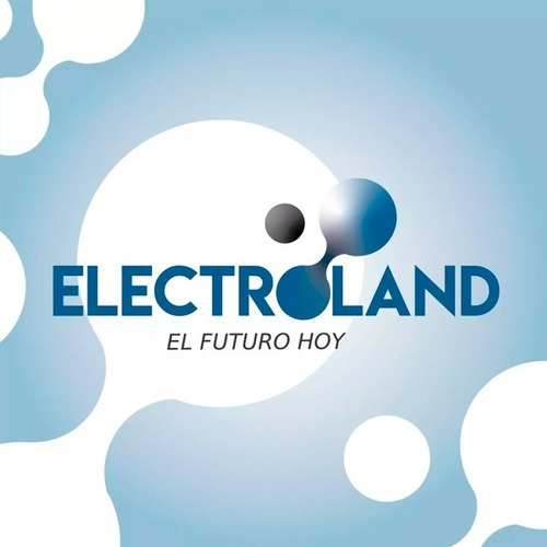 Planchita Cepillo Pelo Rotativo Modelador Alisador Electrico