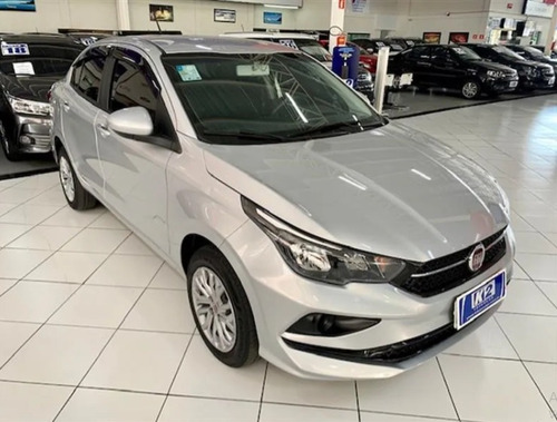 Plan Nacional Cronos 2021 0km Tomo Tu Usado Honda Ford Up F-