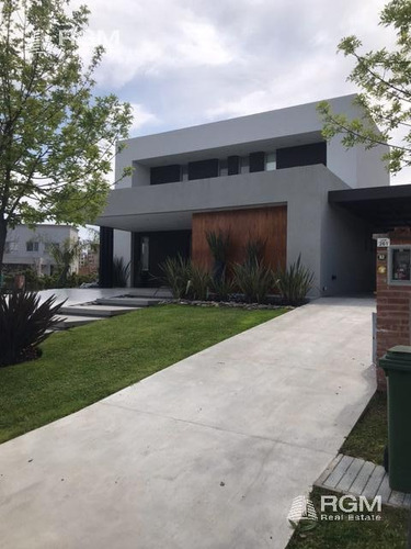 Imagen 6 de 13 de Casa - Los Castaños