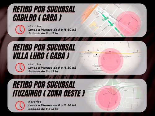 Tuerca Antirrobo Ford Jeep Land Rover Toyota Sistema Alemán