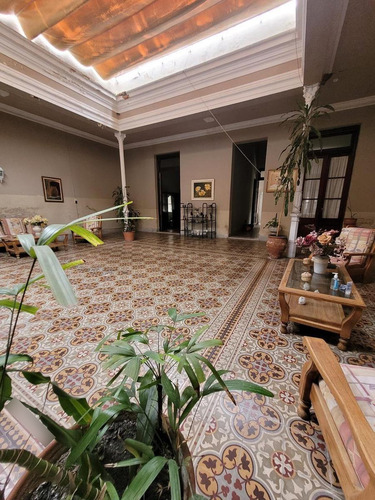 Imagen 9 de 30 de Casa - Gualeguaychu