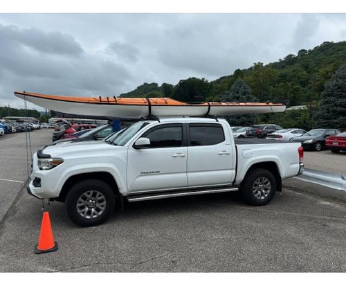 Suspenz Almohadillas Suaves Para Kayak Y Canoas Ews