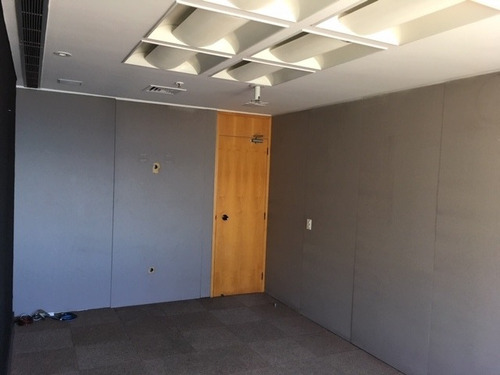 Imagem 7 de 17 de Sala Comercial Para Alugar Na Avenida Rio Branco, Centro, Rio De Janeiro - Rj - Liv-1481