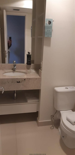 Imagem 27 de 28 de Apartamentos À Venda Em Jundiaí/sp - Compre O Seu Apartamentos Aqui! - 1475003