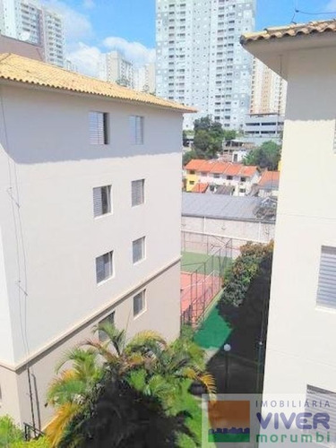 Imagem 7 de 13 de Imóvel Com Ótimo Valor - Nm4218