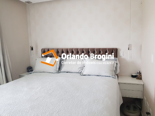 Imagem 25 de 30 de Apartamento Jardim Do Mar, São Bernardo Do Campo 3 Dormitórios Sendo 3 Suítes, 2 Salas, 5 Vagas, 1 Depósito 150,00 M² Construída, 150,00 M² - Ap255 - 68715159