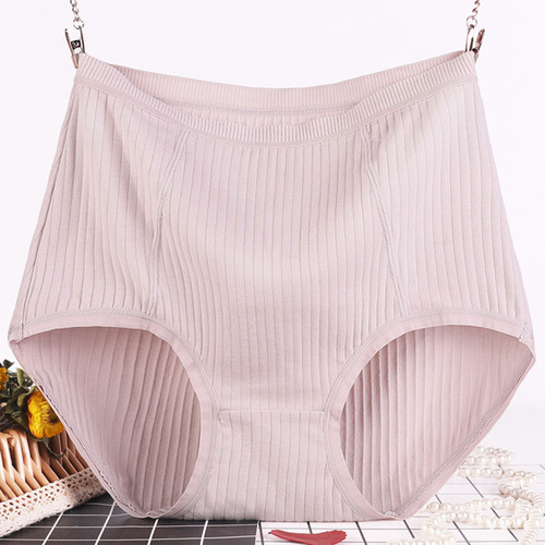 Bragas En Forma De T Para Mujer, Calzoncillos Elásticos, Sua