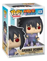 Comprar Pop Animation: Naruto- Sasuke(first Susano'o) 1436