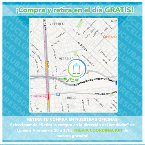 Chip Sim Claro - Prepago - 3 En 1 - 4g - Fácil Activación
