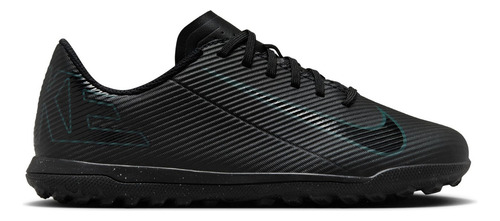 Tacos Fútbol Tf Nike Jr. Mercurial Vapor 16 Club Fq8287-800