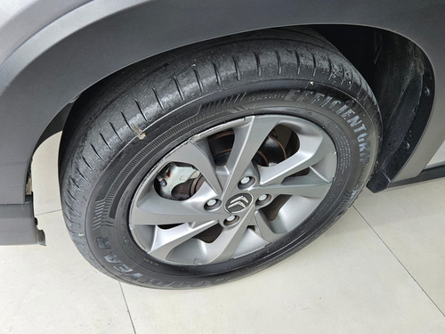 Citroën C3 1.0 FIREFLY FLEX FEEL MANUAL