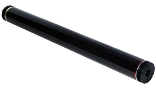 Cilindro Opc Drum Para Bro Hl6180dw Dcp8155dn Alta Calidad