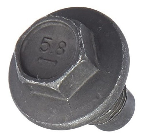 Imagen 2 de 3 de Tapon De Carter Explorer, Super Duty, Fx4, Fiesta, Tritojn