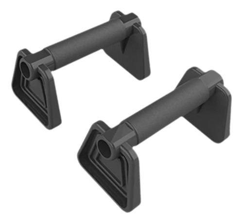 Fa 2 Soportes De Flexión Compactos Para Hacer Ejercicio En