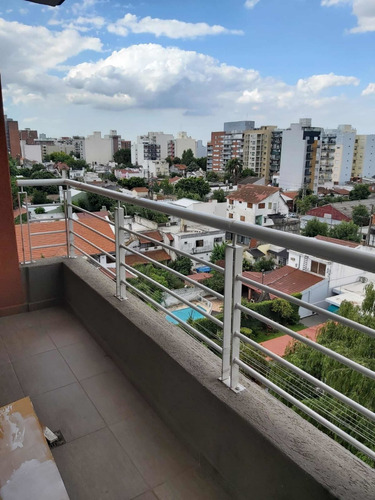 Imagen 8 de 8 de Impecable Departamento Morón Centro
