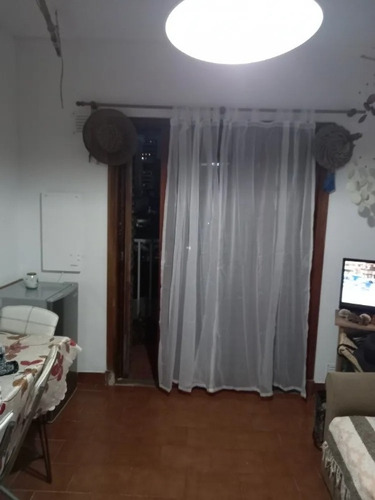Departamento En Venta En San Bernardo