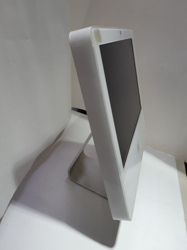 iMac G5, Para Refacciones. (Usado)
