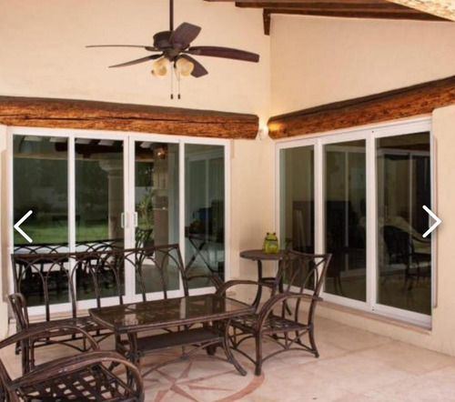 Venta Casa En Sumiya , Cuernavaca ,