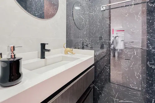 Apartamento En Arriendo/venta En Lagos De Córdoba. Cod A7387