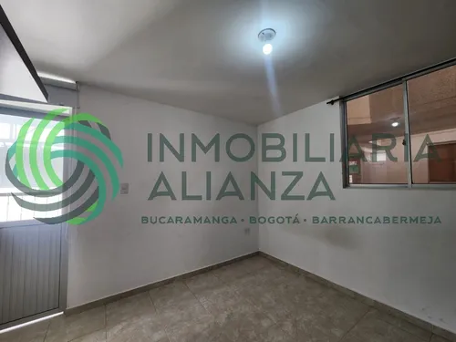 Apartamento En Arriendo En Barroblanco. Cod A16496