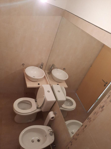 Imagen 7 de 8 de Vendo Excelente Departamento A Estrenar
