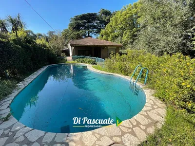 Quinta en venta