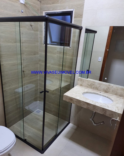 Imagem 15 de 19 de Casa - Ca00278 - 70668417