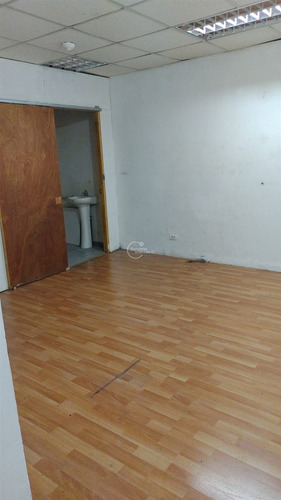 Local Comercial En Arriendo En Santa Cruz