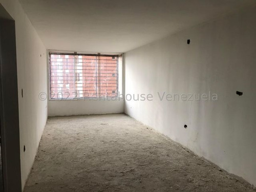 Imagen 9 de 16 de Venta Apartamento Colinas De La Tahona 22-23377