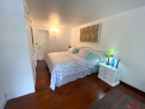 Casa En Venta En La Alameda