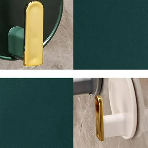 Perchero De Pared Moderno Para Hogar Y Negocios