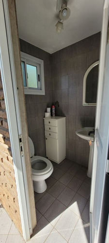 Imagen 29 de 30 de Quinta En Venta Pontevedra 7 Ambientes Pileta