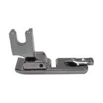 Comprar Pie De Rulote Familiar Singer Janome Brother