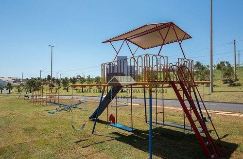 Terreno-em-condominio-para-venda-em-residencial-gaivota-ii-sao-jose-do-rio-preto-sp - 2021199