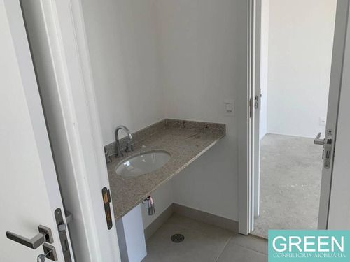 Imagem 15 de 30 de Apartamento - Ref: Ap02086