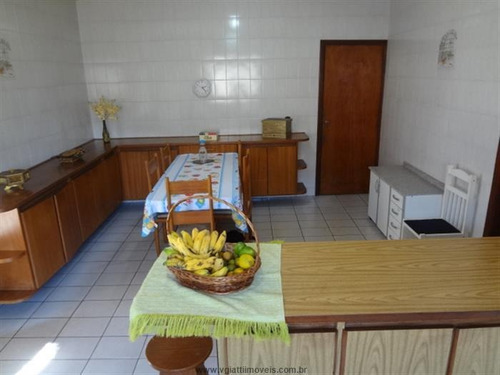 Imagem 3 de 29 de Chácaras À Venda Em Jundiaí/sp - Compre O Seu Chácaras Aqui! - 1480526