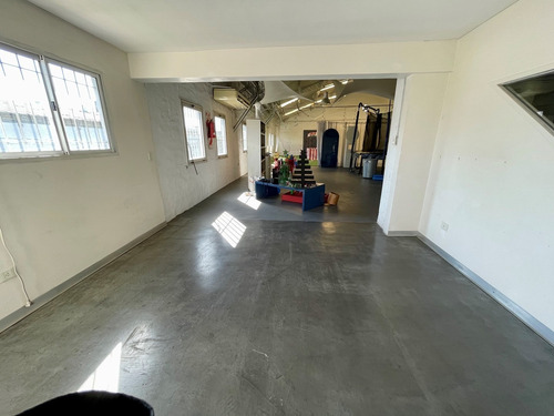 Imagen 21 de 30 de Depósito En Venta Ubicado En Martínez, San Isidro, G.b.a. Zona Norte