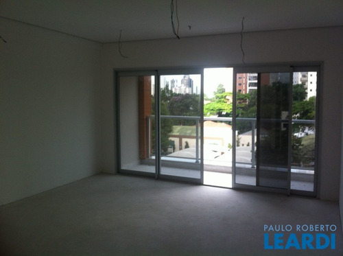 Comercial - Brooklin - Sp - 395339