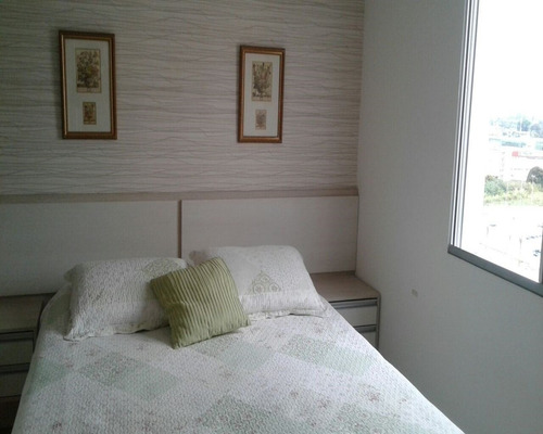 Imagem 21 de 23 de Apartamento - Ast 686 - 32319596