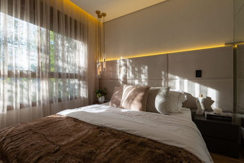Imagem 15 de 30 de Apartamento - Ap145stecb - 69313658