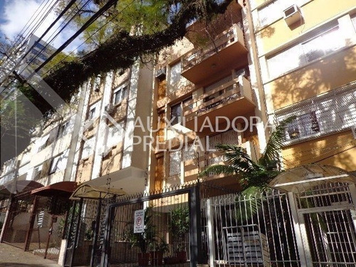 Imagem 3 de 8 de Box - Bom Fim - Ref: 256335 - V-256335
