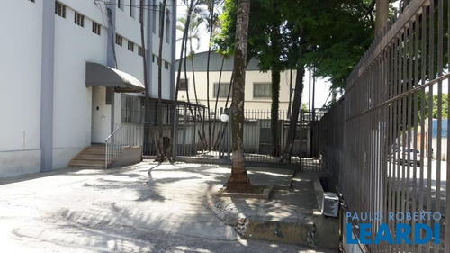 Imagem 4 de 14 de Prédio - Ayrosa - Sp - 634884