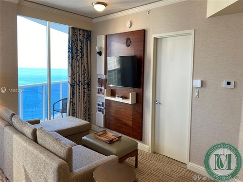 Imagem 11 de 11 de Apartamento - Ap00359 - 67811572