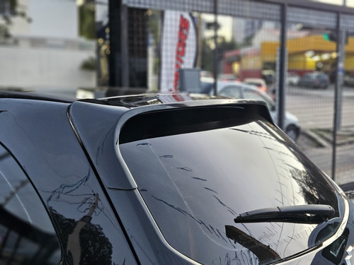 Chevrolet Celta 1.0 Ls Flex Power 3p