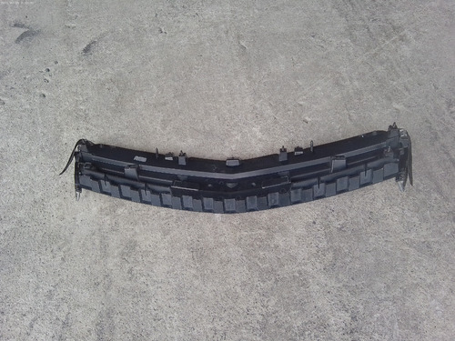 Parrilla Superior Chevrolet Captiva 2012 2013 2014 2015
