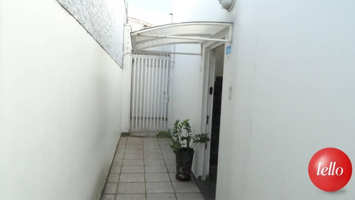 Comercial/industrial - Ref: 213638